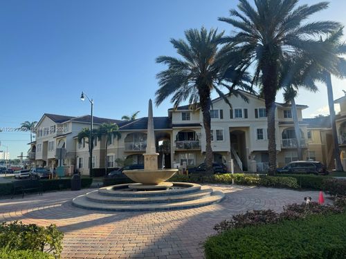 217-8912 W Flagler St, Miami, FL, 33174 | Card Image
