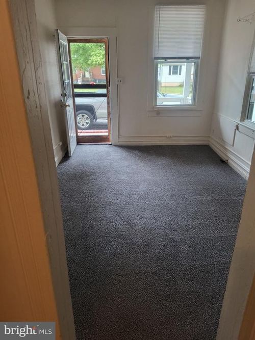 a-251 N Charlotte Avenue, WAYNESBORO, VA, 22980 | Card Image