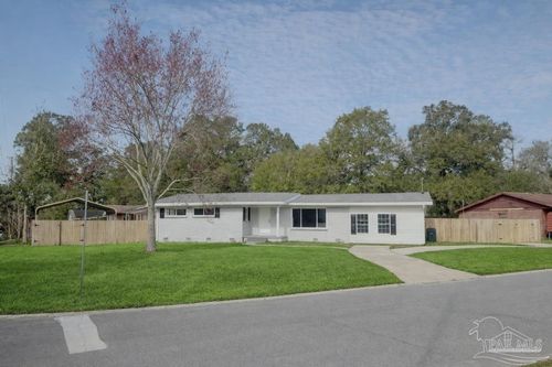 6357 Shady Ln, Milton, FL, 32570-3772 | Card Image