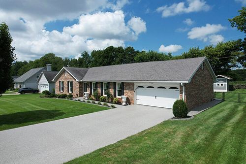 319 Clearbrook Dr, Danville, KY, 40422 | Card Image