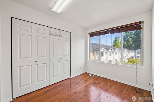 11-2 - 11864 Ne 162 Nd Ln, Townhouse with 2 bedrooms, 3 bathrooms and 2 parking in Bothell WA | Image 14