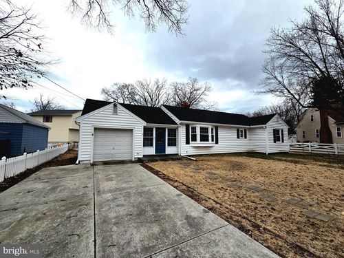 1 Brownshade Dr, GLEN BURNIE, MD, 21061-3362 | Card Image