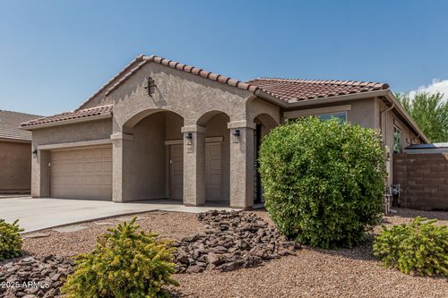 13542 W Paso Trl, Peoria, AZ, 85383-8301 | Card Image