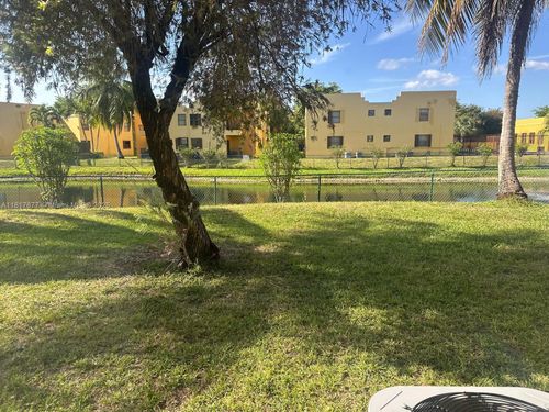 apt-202-560 Nw 114th Ave, Sweetwater, FL, 33172-3580 | Card Image