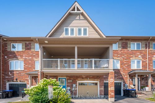 1311 Coleman Cres, Innisfil, ON, L9S0G5 | Card Image