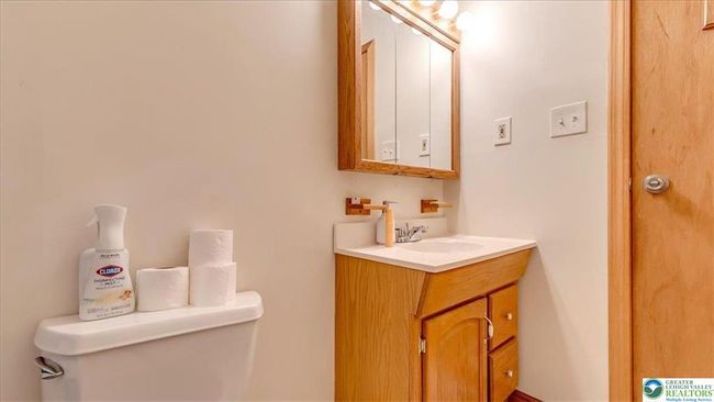 117 Boundary Rd, House other with 5 bedrooms, 2 bathrooms and null parking in Tafton PA | Image 24