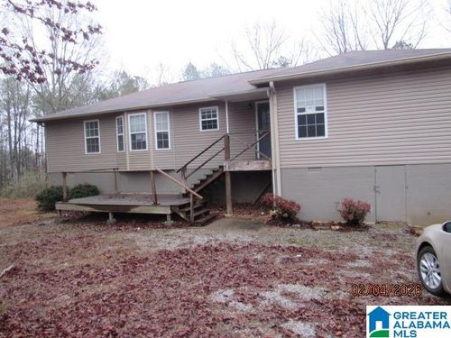 41420 Al Highway 21, MUNFORD, AL, 36268-7499 | Card Image