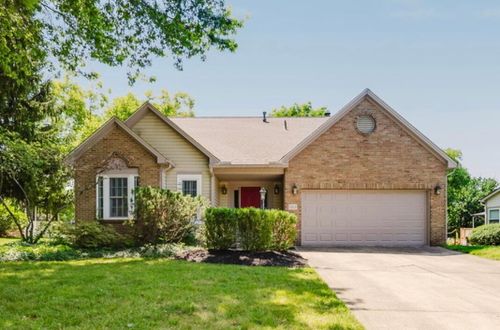 1013 Mcleod Parc, Pickerington, OH, 43147-8998 | Card Image