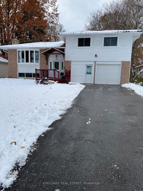 {{alt}} | Card Image