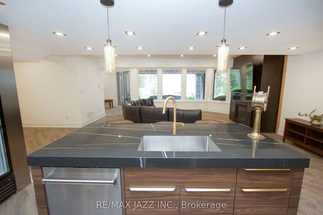 143 Elysian Fields Rd, House other with 8 bedrooms, 7 bathrooms and 20 parking in Cameron ON | Image 30