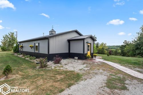 27005 Fig Ave, Bloomfield, IA, 52537-7388 | Card Image