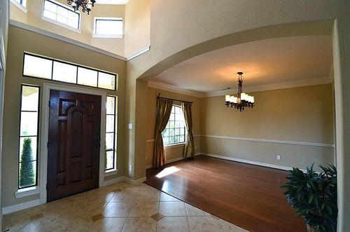 2498 Encino Ave, League City, TX, 77573-2688 | Card Image