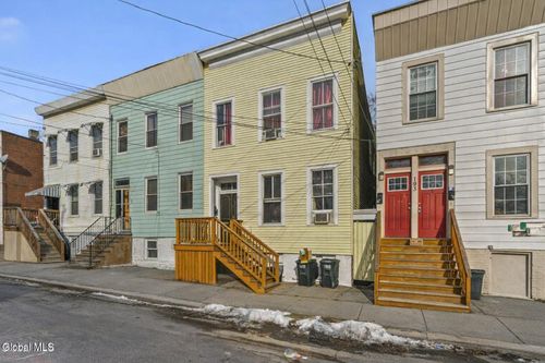 195 Livingston Ave, Albany, NY, 12210-2532 | Card Image