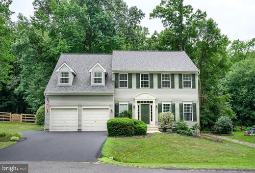 315 Cross Creek Ct, CHESTER, MD, 21619-2671 | Card Image