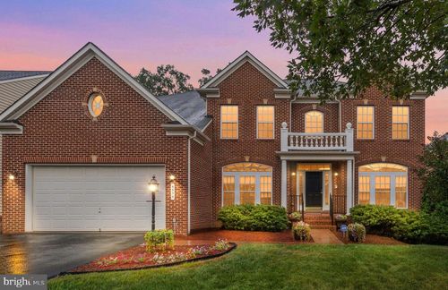 5534 Victory Loop, MANASSAS, VA, 20112-8867 | Card Image
