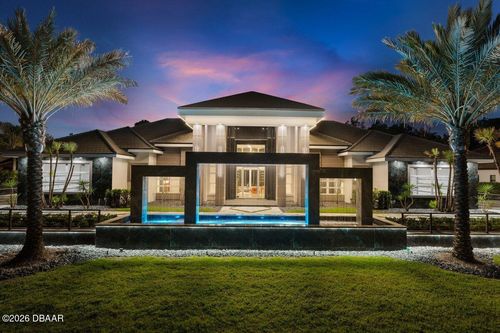 420 Wingspan Dr, Ormond Beach, FL, 32174-1037 | Card Image