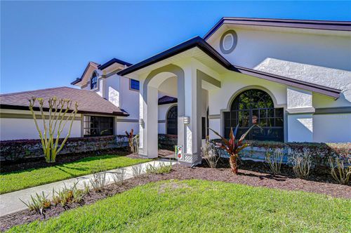6623 Stonington Dr N, TAMPA, FL, 33647-1177 | Card Image
