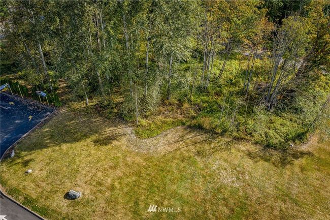200 E Stuart Rd, Home with 0 bedrooms, 0 bathrooms and null parking in Bellingham WA | Image 6