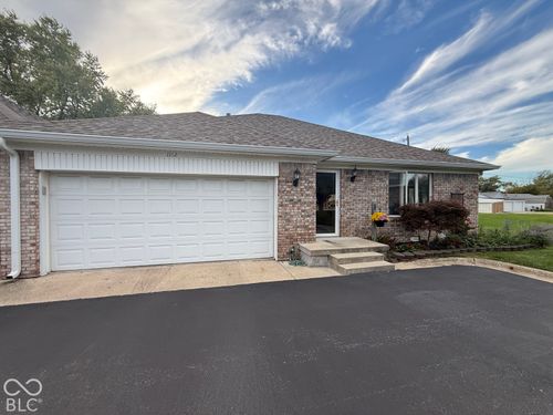 1112 Esplanade Ct, Lebanon, IN, 46052-1687 | Card Image