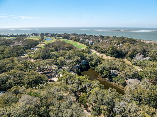 23-web-or-mls-12 Dune Crest Trace Trail | Image 23