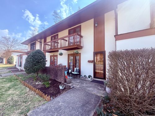 184-214 Old Hickory Blvd, Nashville, TN, 37221-1343 | Card Image