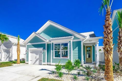 1941 Indigo Cove Way, Calabash, NC, 28467-4102 | Card Image