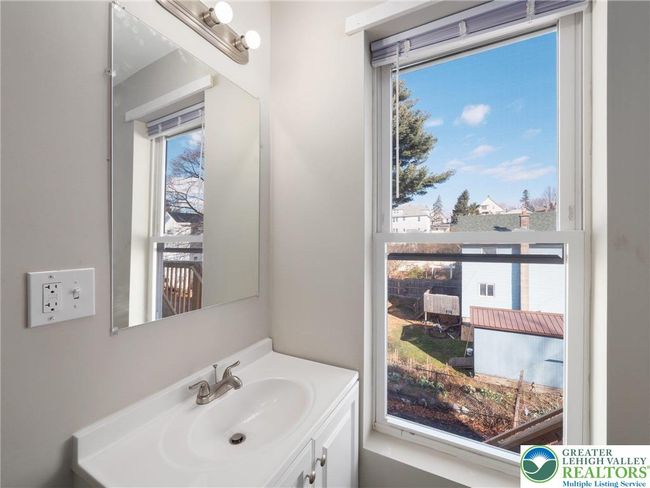 1515 Vine St, Condo with 0 bedrooms, 0 bathrooms and null parking in Scranton PA | Image 27