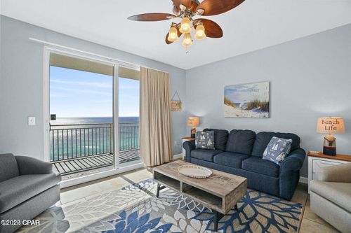 1604e-17729 Front Beach Rd, Panama City Beach, FL, 32413-1999 | Card Image