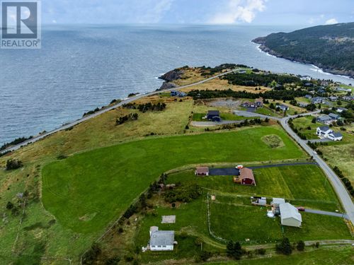 41-47 Barnes Rd, Outer Cove, NL, A1K4A3 | Card Image