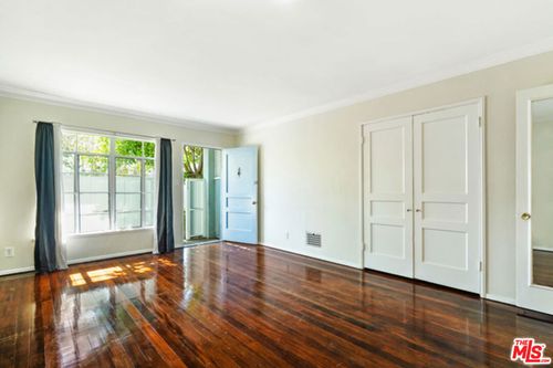 31d-1323 N Olive Dr, West Hollywood, CA, 90069-2705 | Card Image