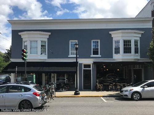 apt-c-502 Warren Street, Hudson, NY, 12534 | Card Image