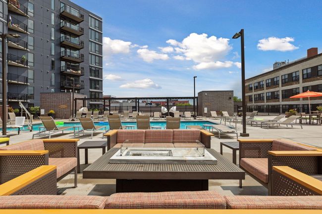 APT-1503 - 811 Washington Ave S, Condo with 2 bedrooms, 2 bathrooms and null parking in Minneapolis MN | Image 37