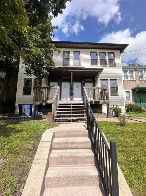 2-3330 Portola Ave, Perry Hilltop, PA, 15214 | Card Image