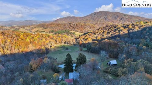 984 Cloverdale Rd, Independence, VA, 24348 | Card Image