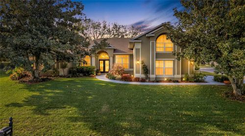 10446 Jardim De Largo St, Clermont, FL, 34711-6341 | Card Image