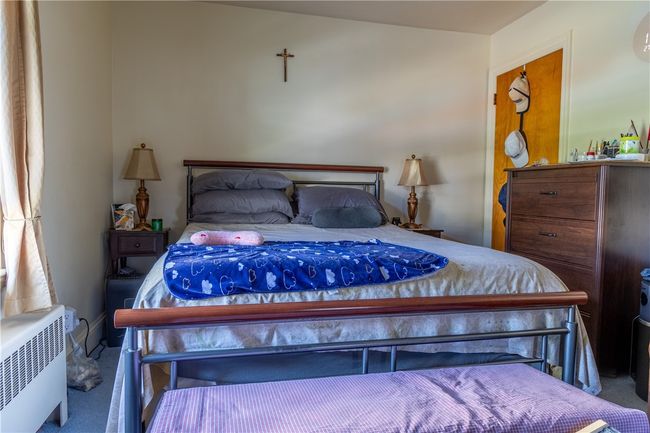 132 Bakers Creek Rd, House other with 4 bedrooms, 1 bathrooms and 2 parking in Warwick RI | Image 12