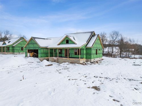 102 Stone Brooke Dr, Marcy, NY, 13403-2632 | Card Image