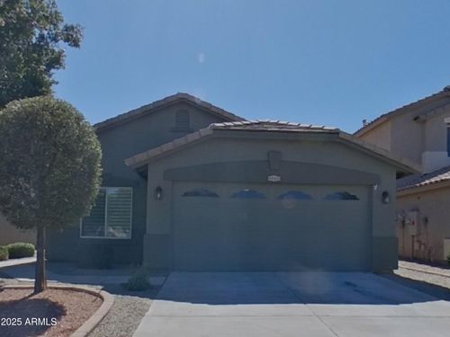44305 W Mcclelland Dr, Maricopa, AZ, 85138-8579 | Card Image