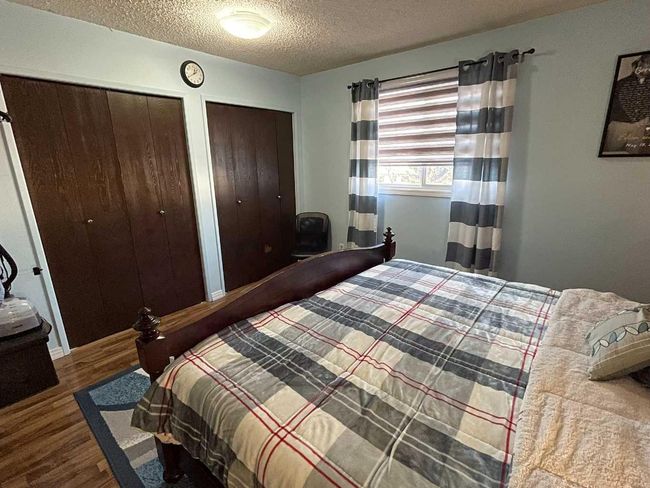 186 Sutherland Avenue, House other with 4 bedrooms, 2 bathrooms and 2 parking in Hinton AB | Image 15