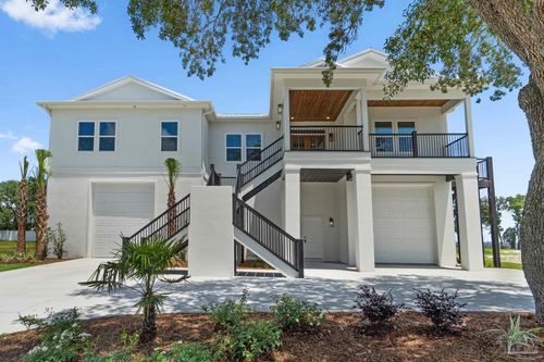1774 Thresher Dr, Navarre, FL, 32566-7567 | Card Image