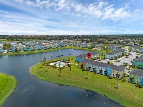 3049 Caribbean Soul Dr, KISSIMMEE, FL, 34747 | Card Image