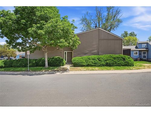 2801 W Davies Dr, Littleton, CO, 80120 | Card Image