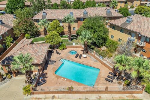 unit-l6-700 N Main St, Washington, UT, 84780-1797 | Card Image