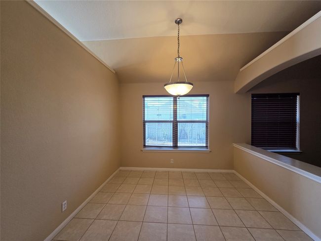 1124 Springbrook Rd, House other with 4 bedrooms, 2 bathrooms and 4 parking in Pflugerville TX | Image 18