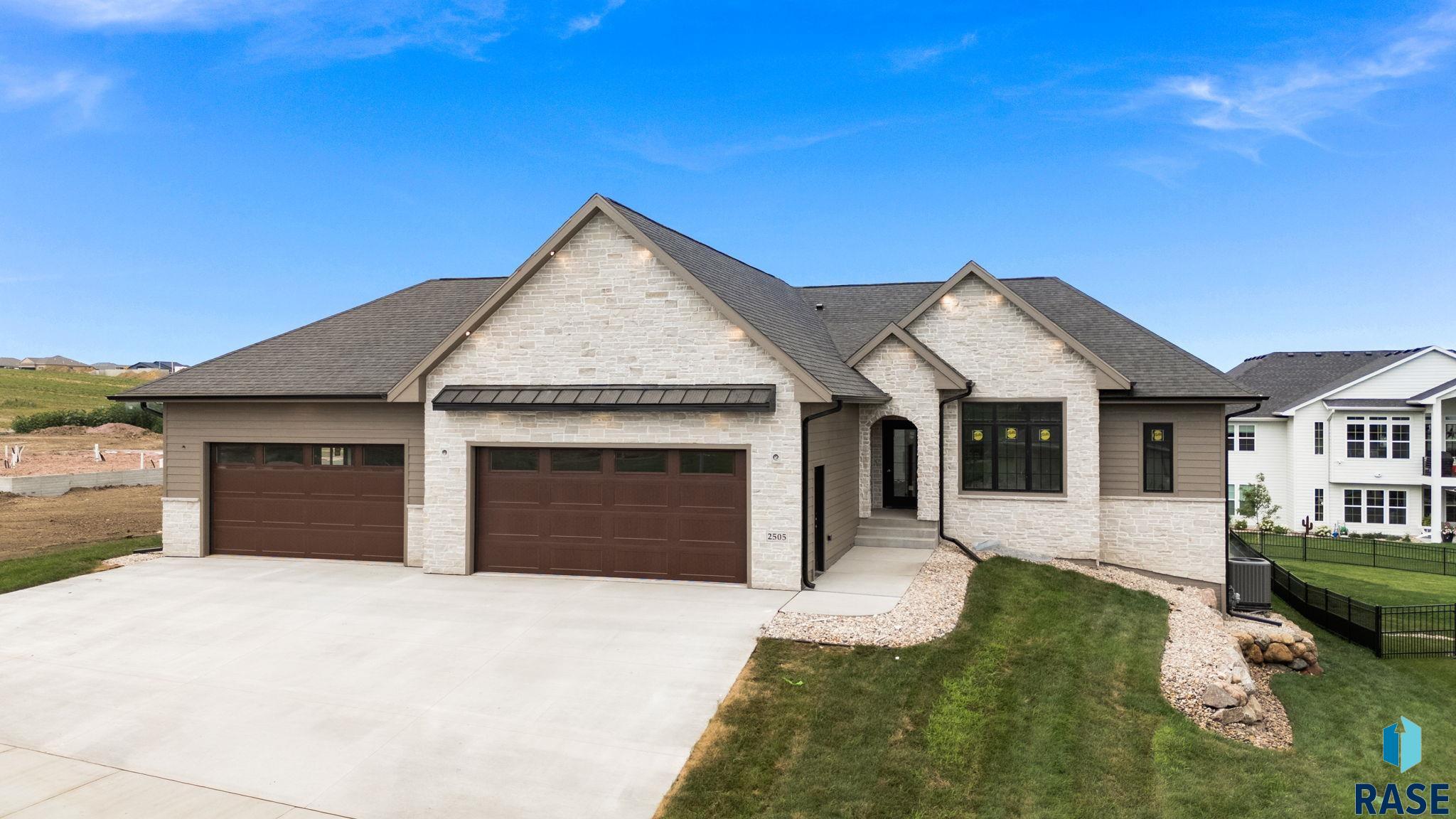 Residential in Sioux Falls 2