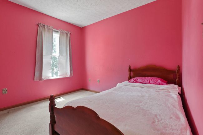 8537 Wildomar Ave, House other with 3 bedrooms, 3 bathrooms and null parking in Reynoldsburg OH | Image 28
