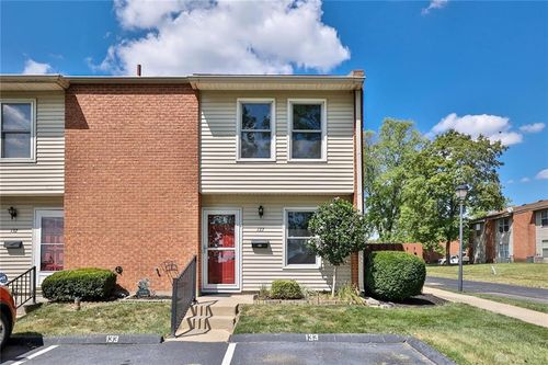 apt-133-4518 Bonita Dr, Middletown, OH, 45044-6759 | Card Image