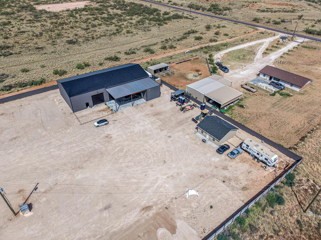 Residential in Midland 5