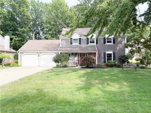 6939 Traymore Ct, Mentor, OH, 44060-3929 | Card Image