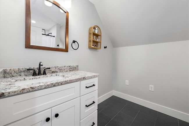 99 Starboard Tack Dr, House other with 4 bedrooms, 4 bathrooms and null parking in Salem SC | Image 20